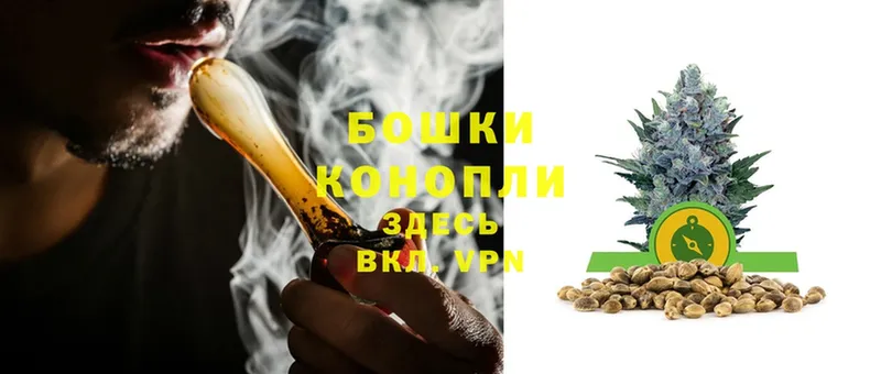 Бошки марихуана Bruce Banner  Поворино 